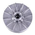 Primary Drive Clutch 1322920 For Polaris Ranger RZR Sportsman 800 2010-2014 EFI