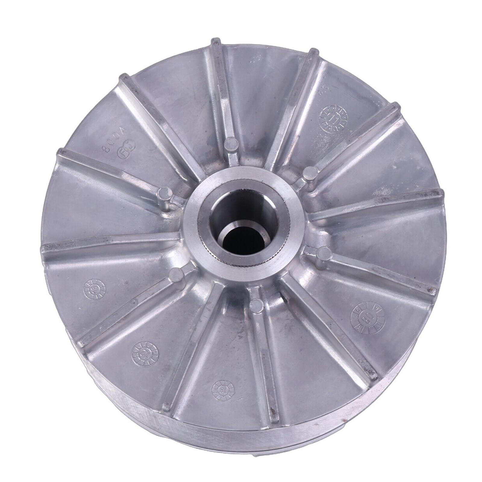 Primary Drive Clutch 1322920 For Polaris Ranger RZR Sportsman 800 2010-2014 EFI