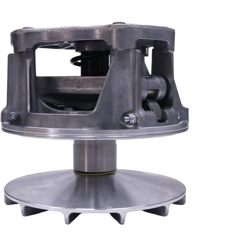 Primary Drive Clutch 1323013 1323255 1323258 For Polaris RANGER 500 570 RZR 800