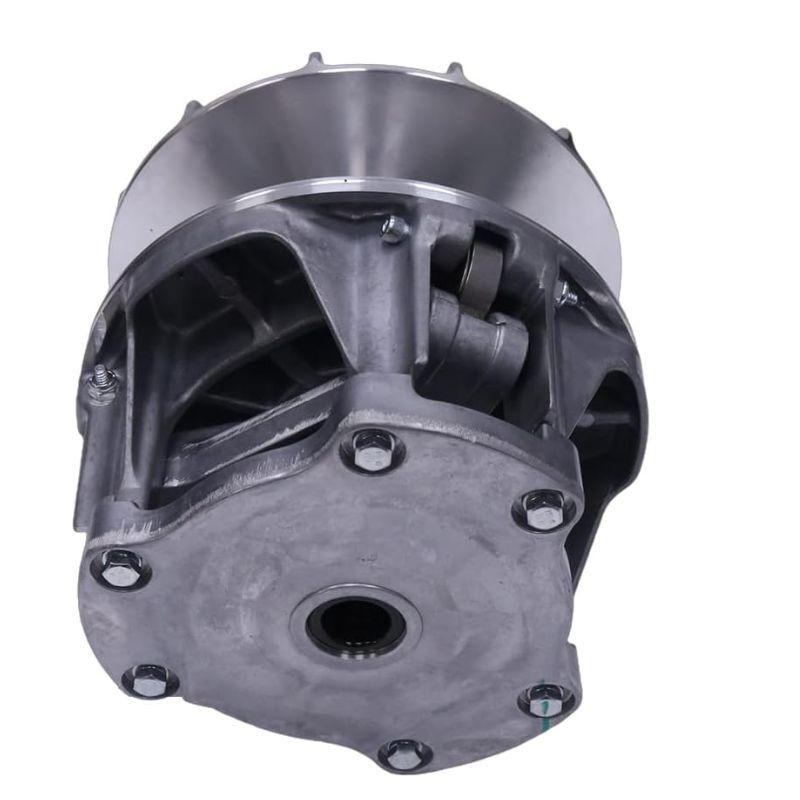 Primary Drive Clutch 1323013 1323255 1323258 For Polaris RANGER 500 570 RZR 800