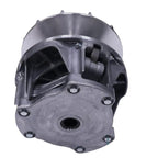 Primary Drive Clutch 1323013 1323255 1323258 For Polaris RANGER 500 570 RZR 800