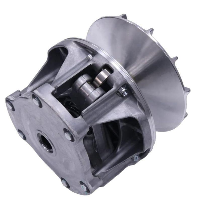 Primary Drive Clutch 1323013 1323255 1323258 For Polaris RANGER 500 570 RZR 800