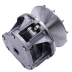 Primary Drive Clutch 1323013 1323255 1323258 For Polaris RANGER 500 570 RZR 800