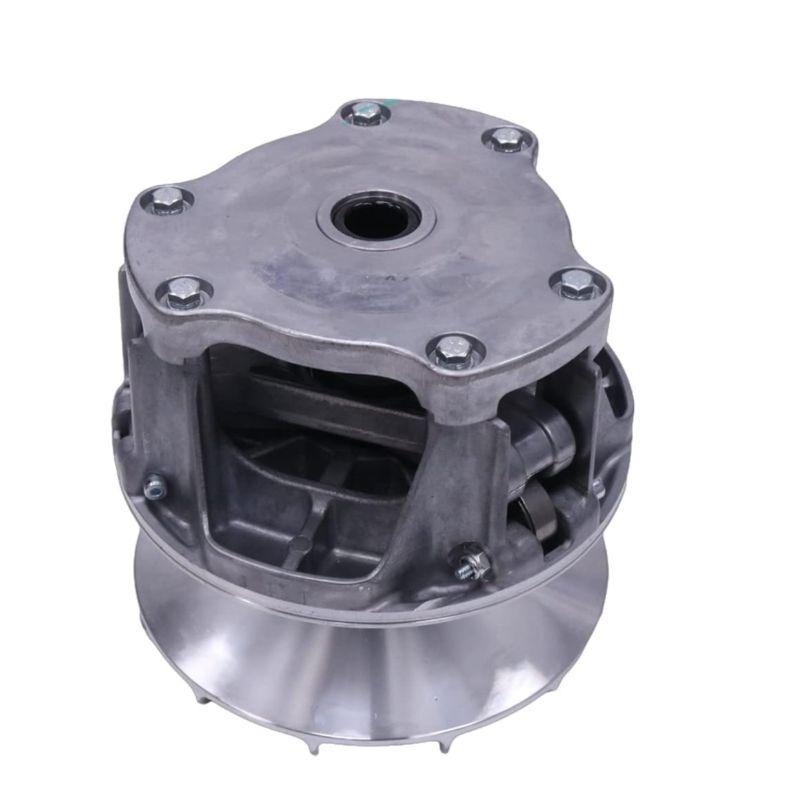 Primary Drive Clutch 1323013 1323255 1323258 For Polaris RANGER 500 570 RZR 800