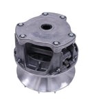 Primary Drive Clutch 1323013 1323255 1323258 For Polaris RANGER 500 570 RZR 800
