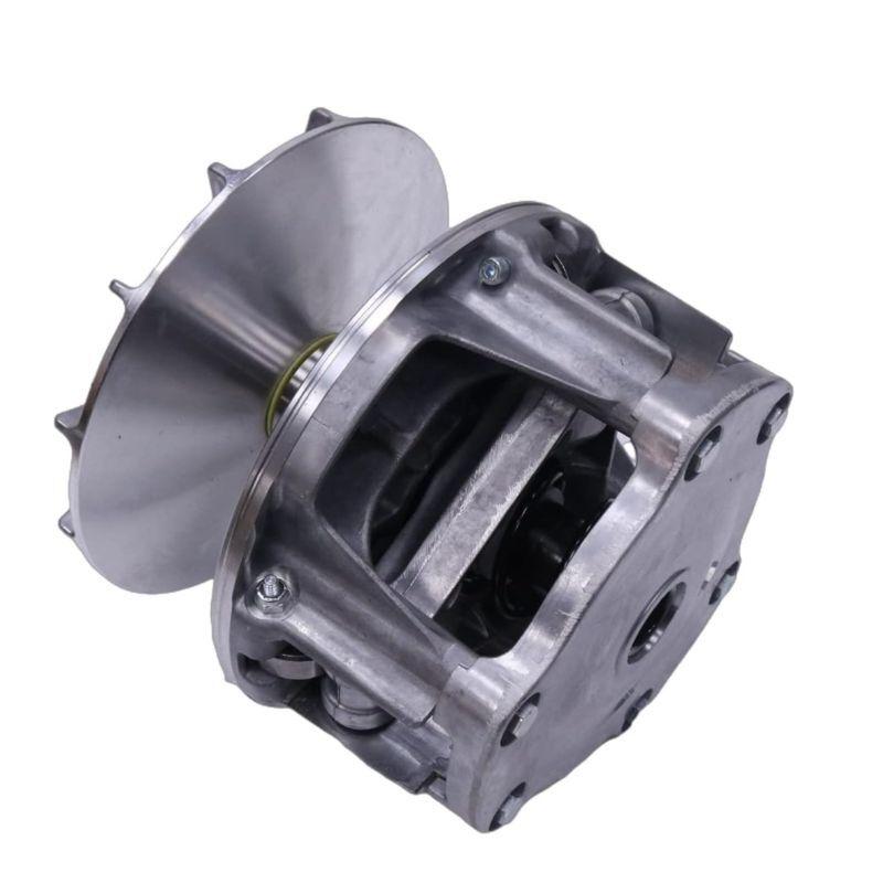 Primary Drive Clutch 1323013 1323255 1323258 For Polaris RANGER 500 570 RZR 800