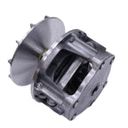 Primary Drive Clutch 1323013 1323255 1323258 For Polaris RANGER 500 570 RZR 800