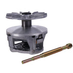 Primary Drive Clutch 1323241 1323068 1323317 For 2014-2023 Polaris RZR 1000 XP