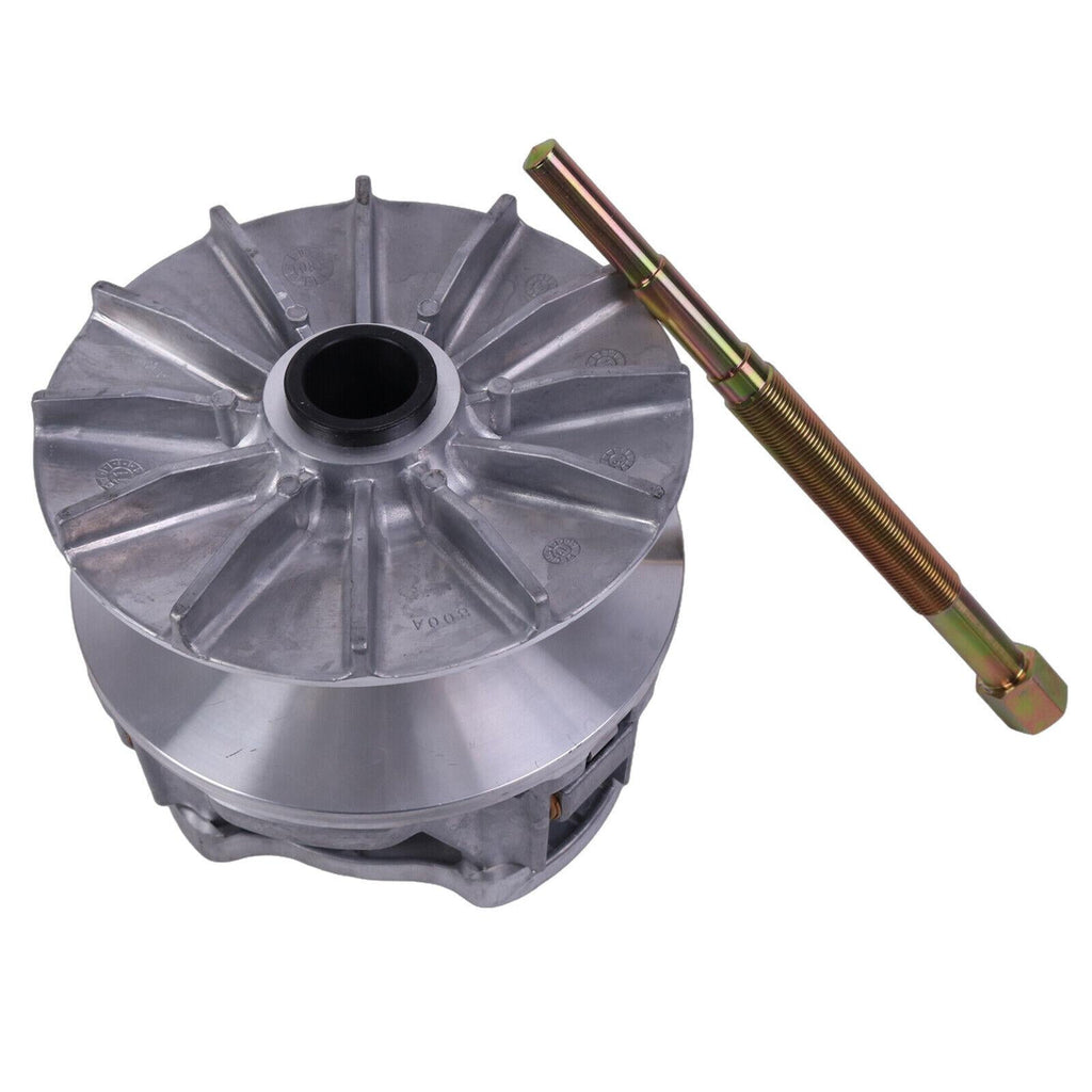 Primary Drive Clutch 1323241 1323068 1323317 For 2014-2023 Polaris RZR 1000 XP