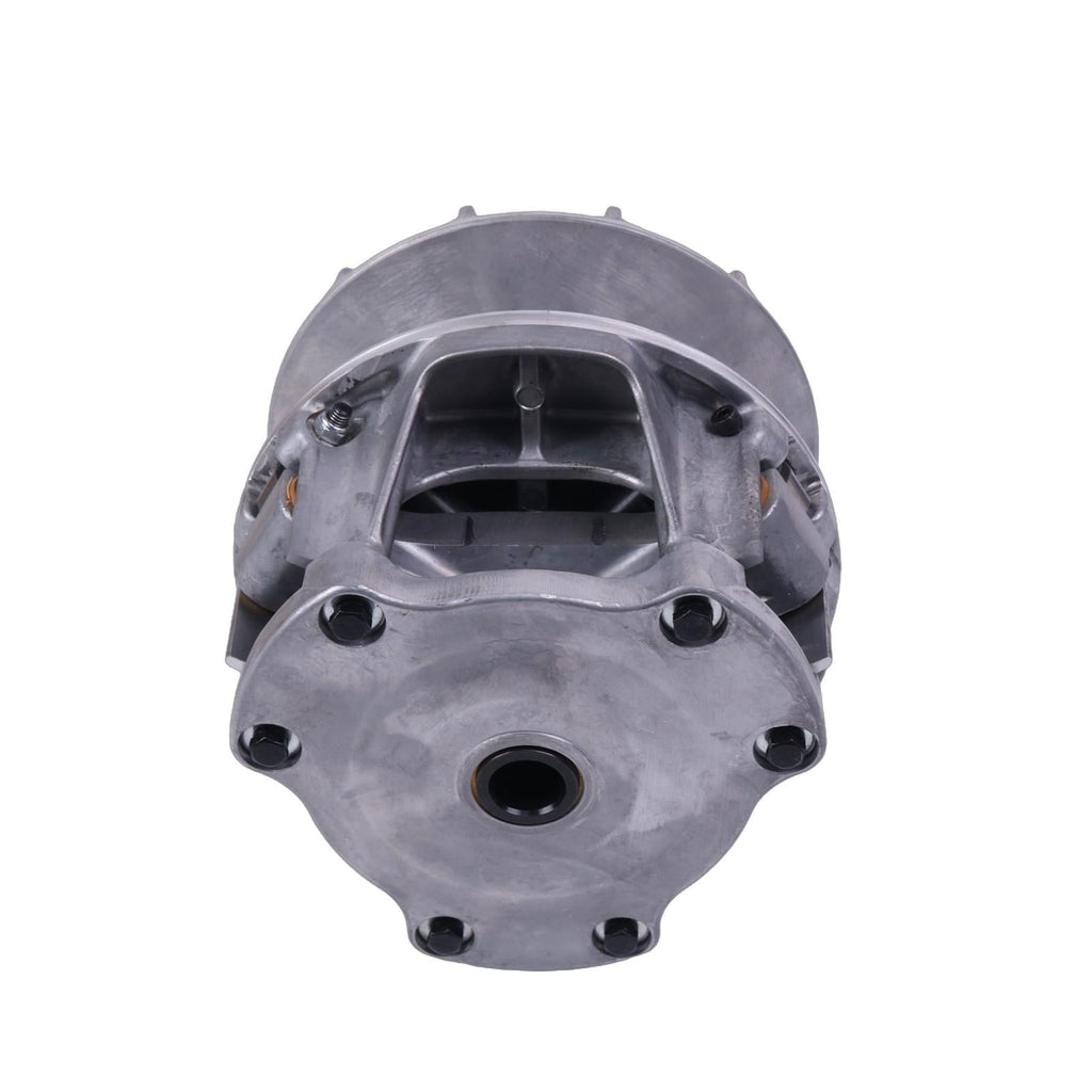 Primary Drive Clutch 1323283 1323308 For Polaris RZR 900 900-4 Trail 900