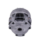 Primary Drive Clutch 1323283 1323308 For Polaris RZR 900 900-4 Trail 900
