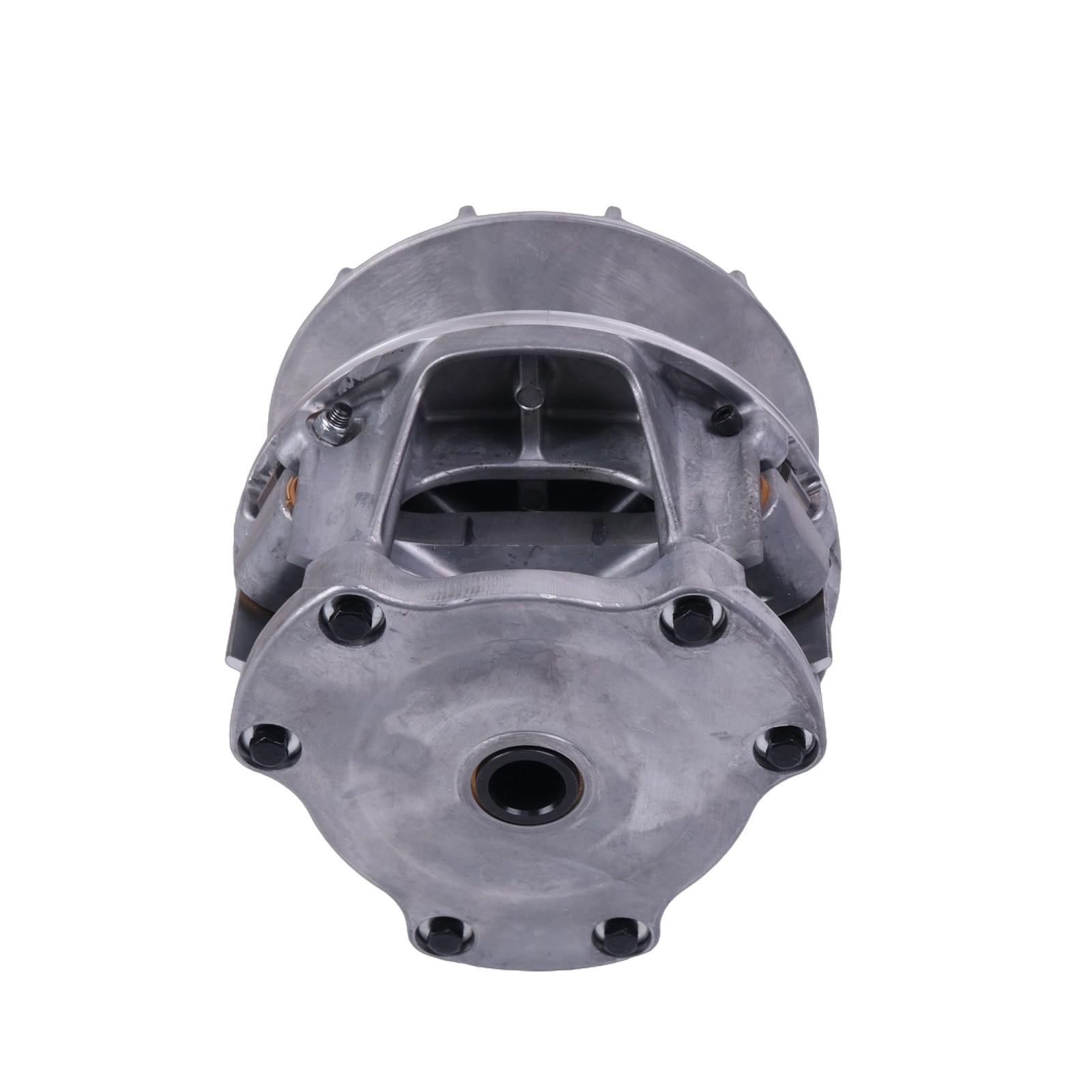 Primary Drive Clutch 1323283 1323308 For Polaris RZR 900 900-4 Trail 900