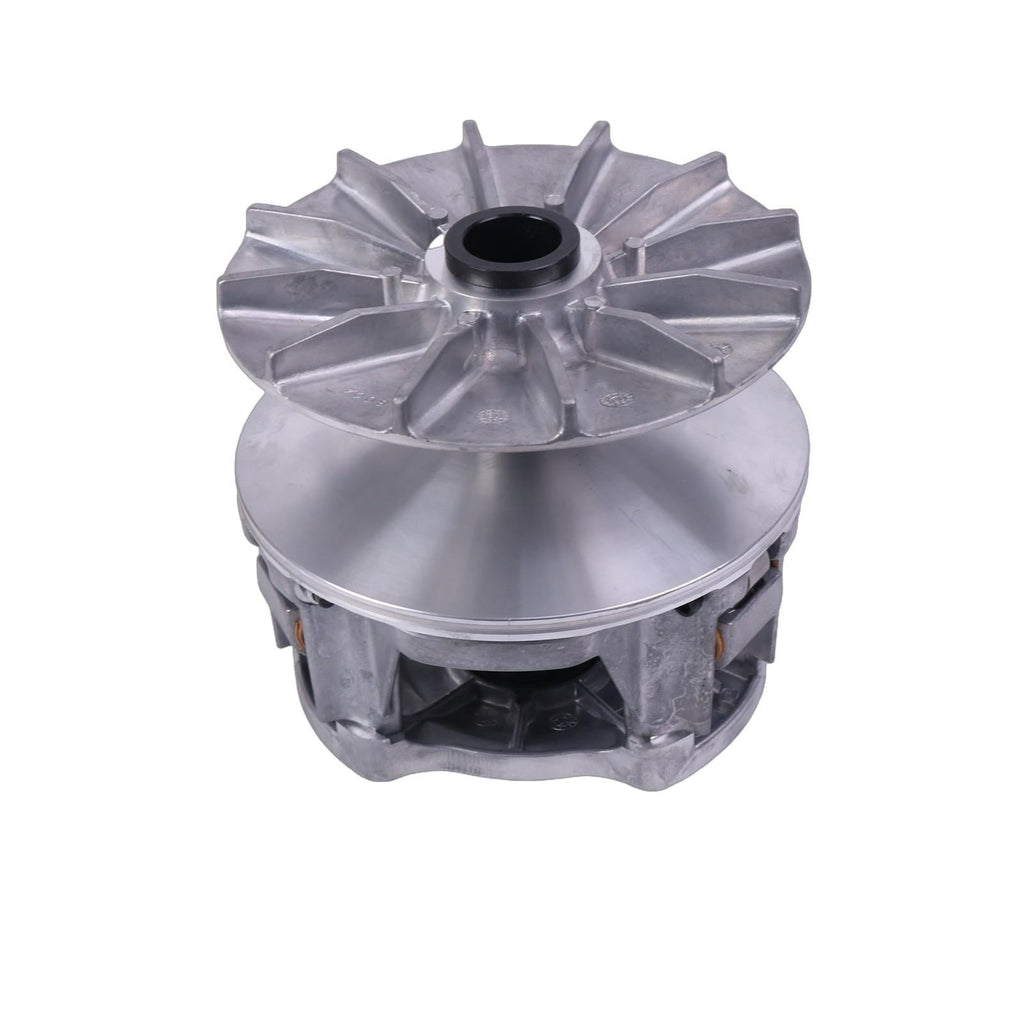 Primary Drive Clutch 1323283 1323308 For Polaris RZR 900 900-4 Trail 900