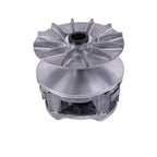 Primary Drive Clutch 1323283 1323308 For Polaris RZR 900 900-4 Trail 900