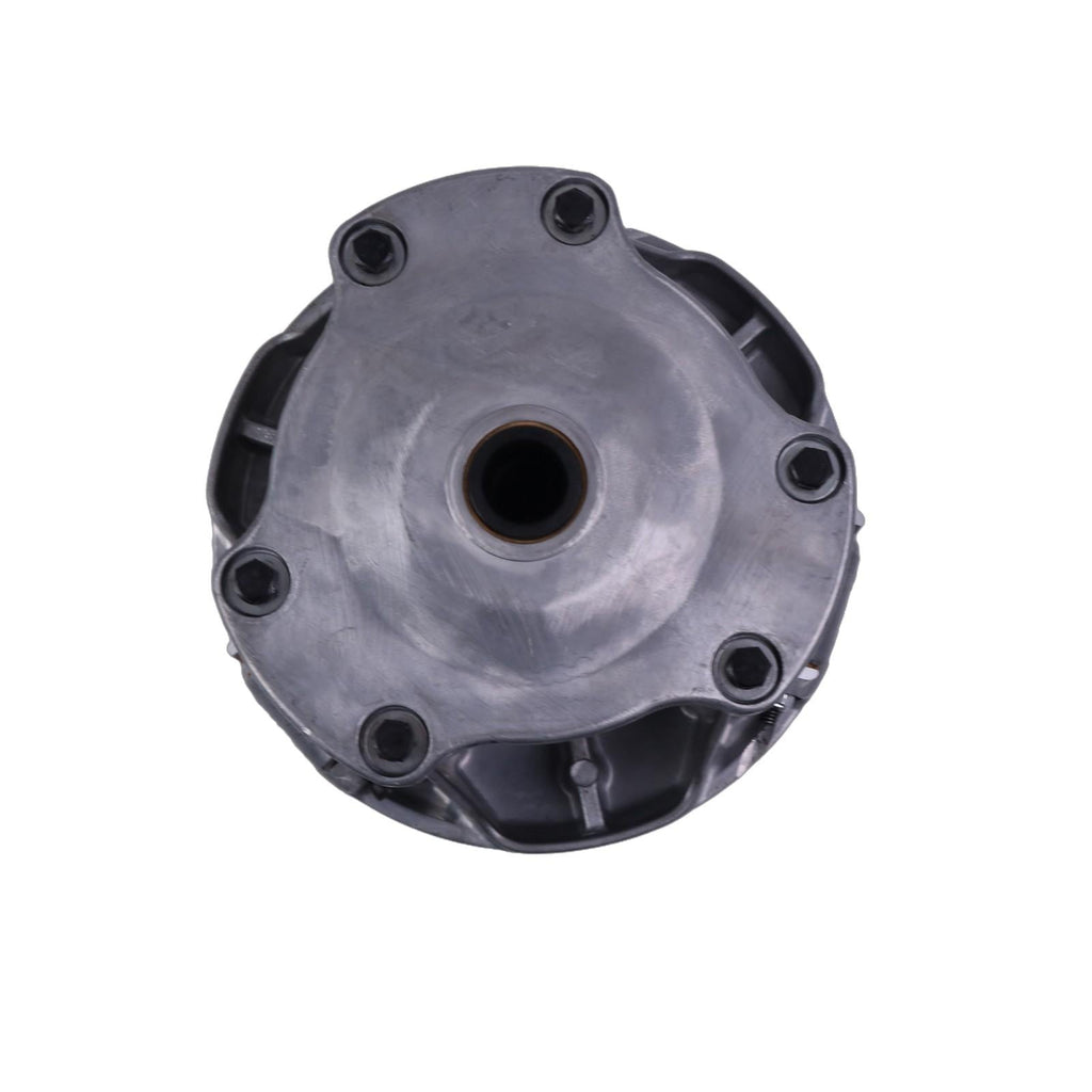 Primary Drive Clutch 1323283 1323308 For Polaris RZR 900 900-4 Trail 900