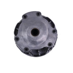 Primary Drive Clutch 1323283 1323308 For Polaris RZR 900 900-4 Trail 900