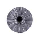 Primary Drive Clutch 1323283 1323308 For Polaris RZR 900 900-4 Trail 900