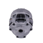 Primary Drive Clutch 1323283 1323308 For Polaris RZR XP 900 & 900-S 2016-2023