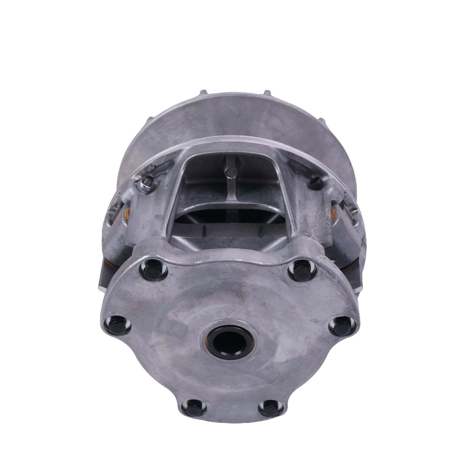 Primary Drive Clutch 1323283 1323308 For Polaris RZR XP 900 & 900-S 2016-2023