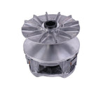 Primary Drive Clutch 1323283 1323308 For Polaris RZR XP 900 & 900-S 2016-2023