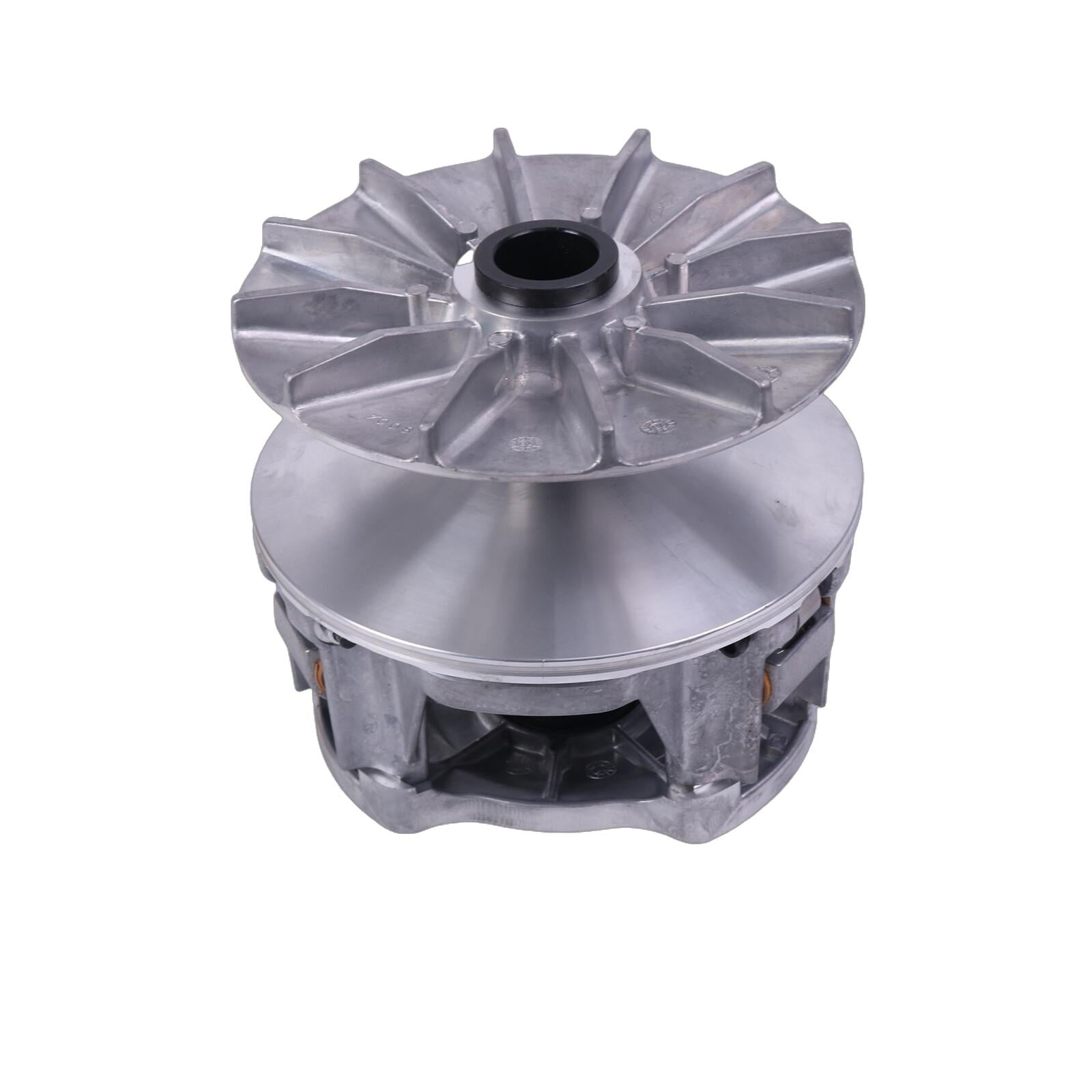 Primary Drive Clutch 1323283 1323308 For Polaris RZR XP 900 & 900-S 2016-2023