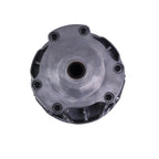 Primary Drive Clutch 1323283 1323308 For Polaris RZR XP 900 & 900-S 2016-2023