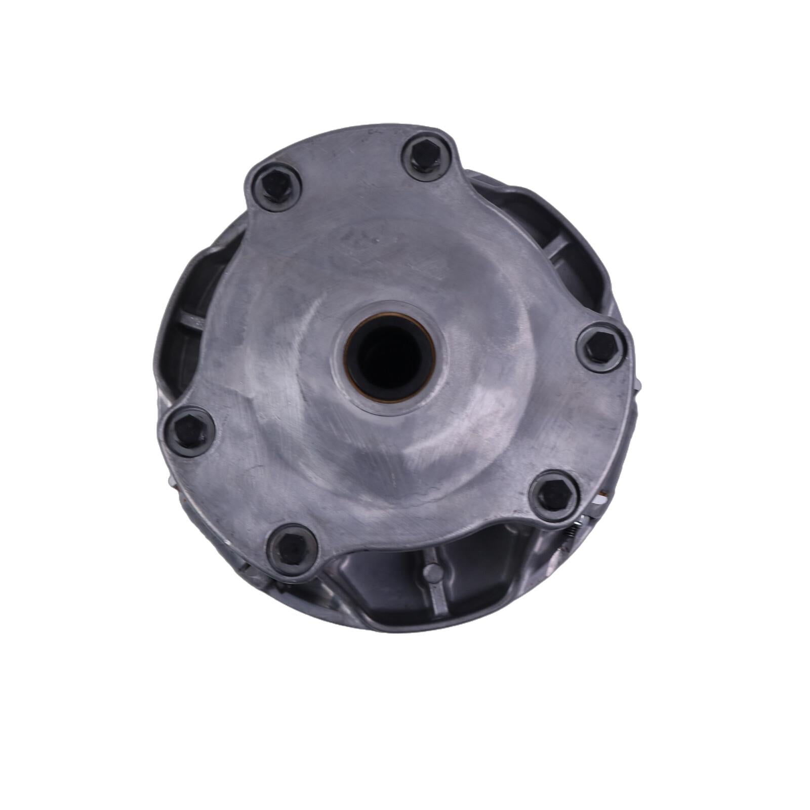 Primary Drive Clutch 1323283 1323308 For Polaris RZR XP 900 & 900-S 2016-2023
