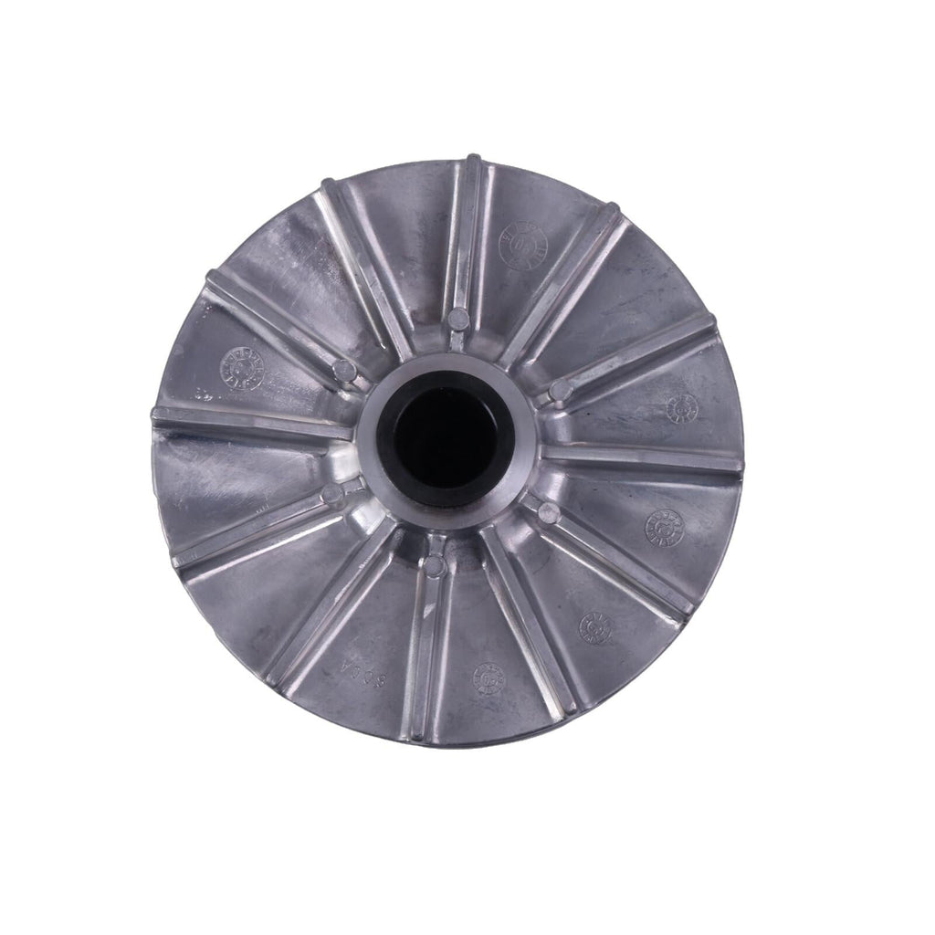 Primary Drive Clutch 1323283 1323308 For Polaris RZR XP 900 & 900-S 2016-2023
