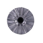 Primary Drive Clutch 1323283 1323308 For Polaris RZR XP 900 & 900-S 2016-2023