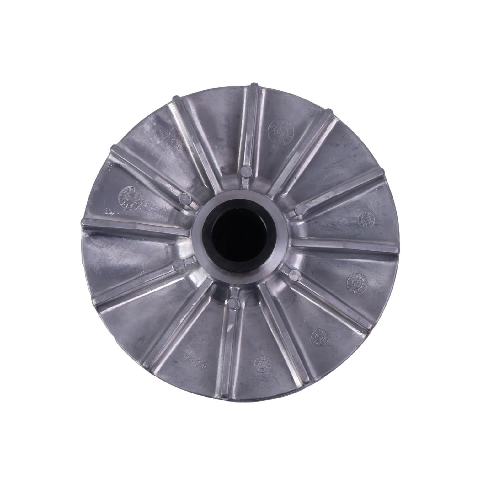 Primary Drive Clutch 1323283 1323308 For Polaris RZR XP 900 & 900-S 2016-2023