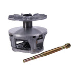 Primary Drive Clutch 1323320 1323272 For Polaris General 1000 EPS 2016-2019