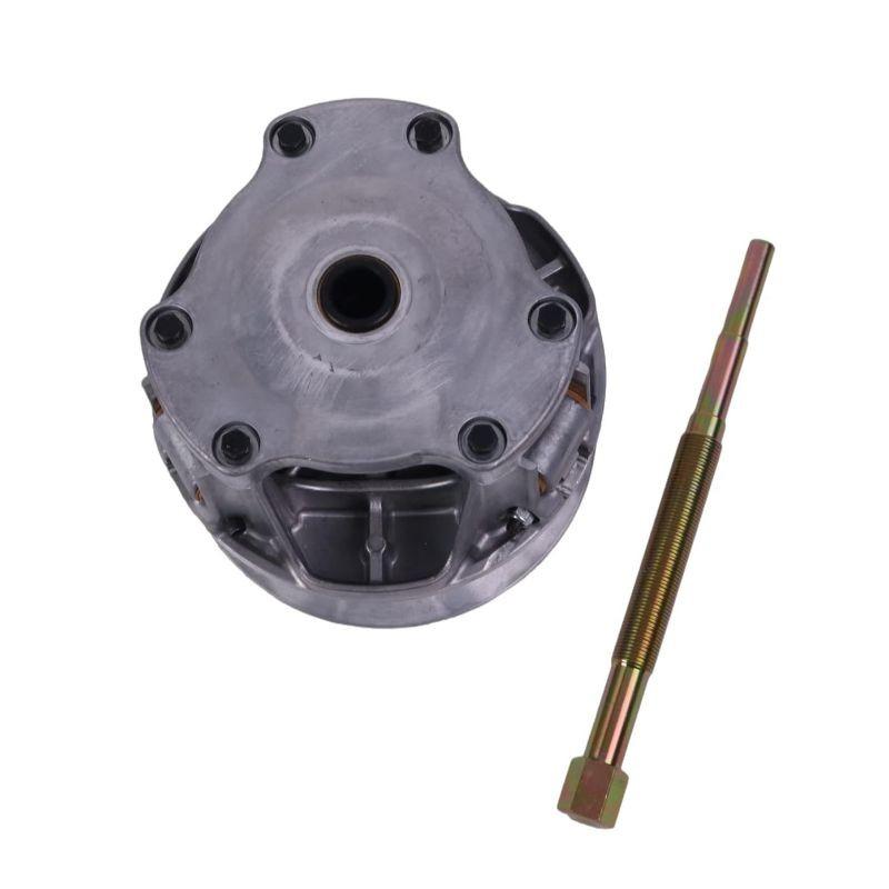 Primary Drive Clutch 1323320 1323272 For Polaris General 1000 EPS 2016-2019