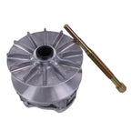 Primary Drive Clutch 1323320 1323272 For Polaris General 1000 EPS 2016-2019