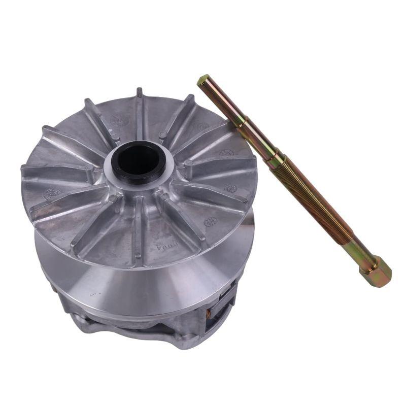 Primary Drive Clutch 1323320 1323272 For Polaris General 1000 EPS 2016-2019