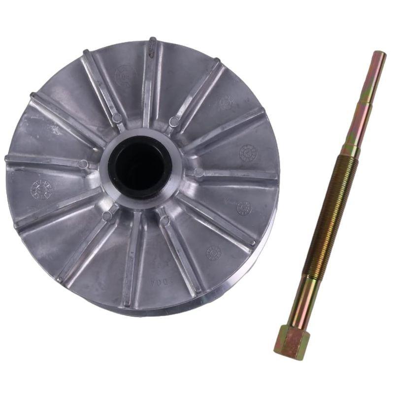 Primary Drive Clutch 1323320 1323272 For Polaris General 1000 EPS 2016-2019