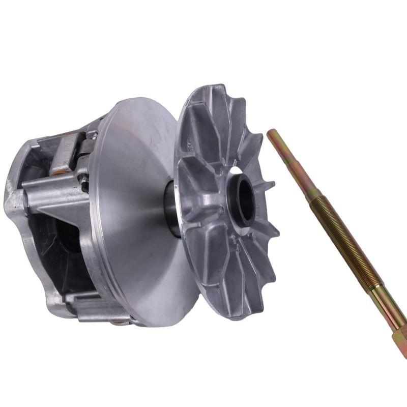 Primary Drive Clutch 1323320 1323272 For Polaris General 1000 EPS 2016-2019