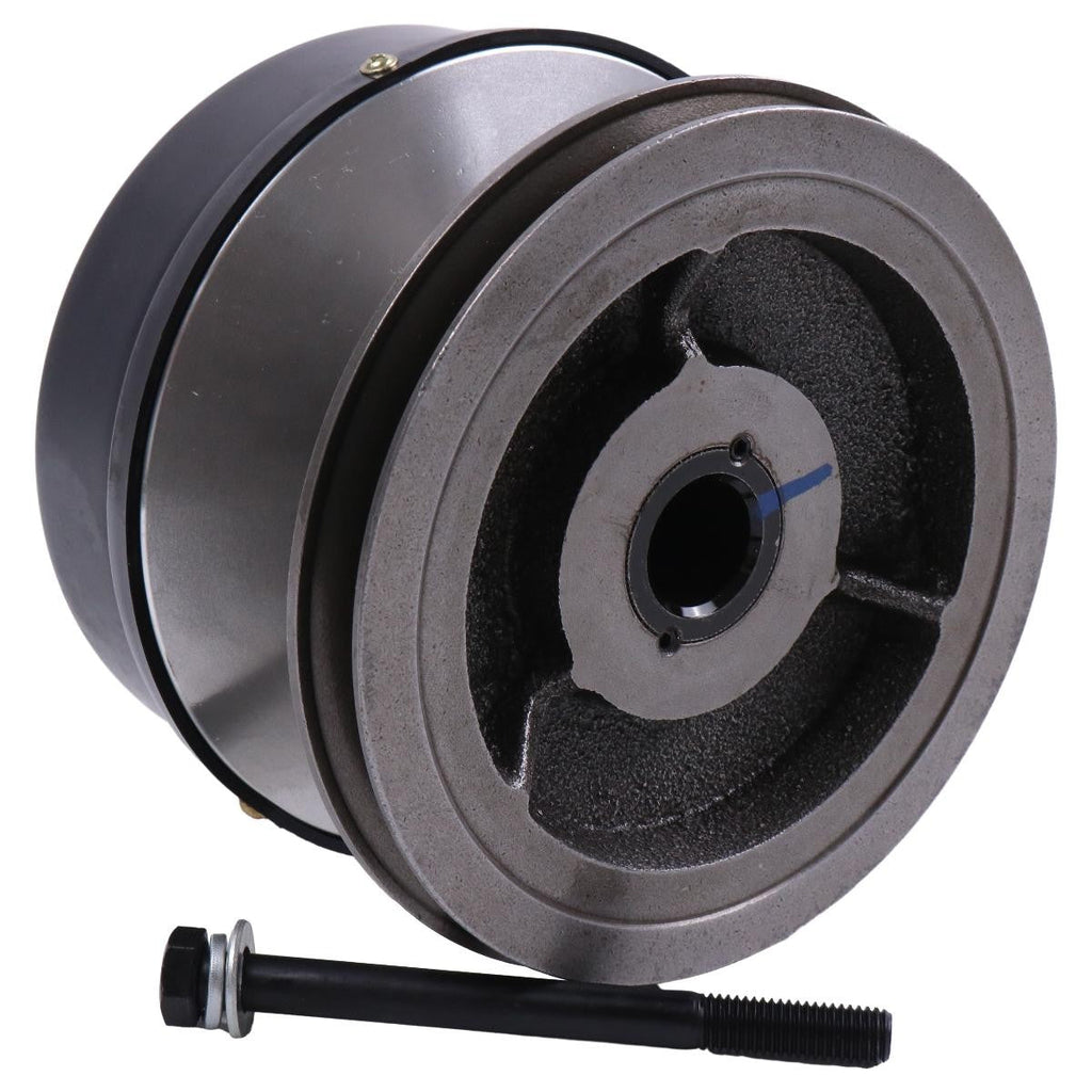 Primary Drive Clutch 23817-G1 for EZGO Cart 4 Cycle 1991-up Golf