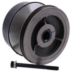 Primary Drive Clutch 23817-G1 for EZGO Cart 4 Cycle 1991-up Golf