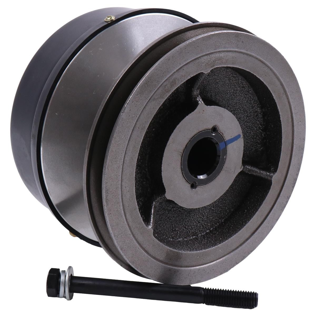 Primary Drive Clutch 23817-G1 for EZGO Cart 4 Cycle 1991-up Golf