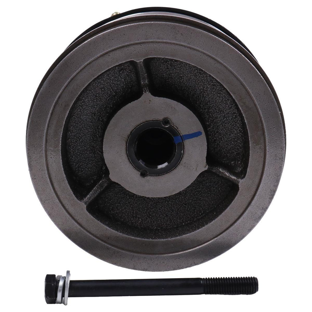 Primary Drive Clutch 23817-G1 for EZGO Cart 4 Cycle 1991-up Golf