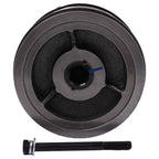 Primary Drive Clutch 23817-G1 for EZGO Cart 4 Cycle 1991-up Golf