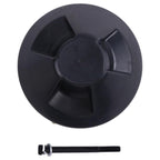Primary Drive Clutch 23817-G1 for EZGO Cart 4 Cycle 1991-up Golf