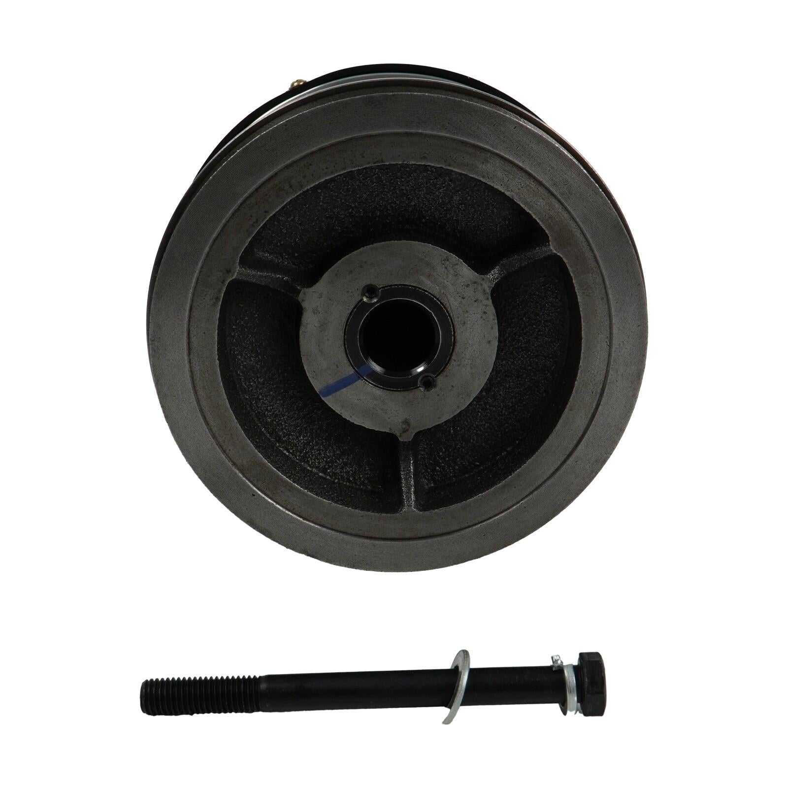 Primary Drive Clutch 23817-G1 for EZGO GolfCart Gas 2 Cycle 89-94 4Cycle 91-up