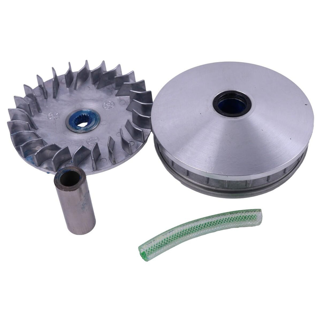 Primary Drive Clutch 91109-F12-0000 For Hisun 400 All UTV ATV Carb 400cc