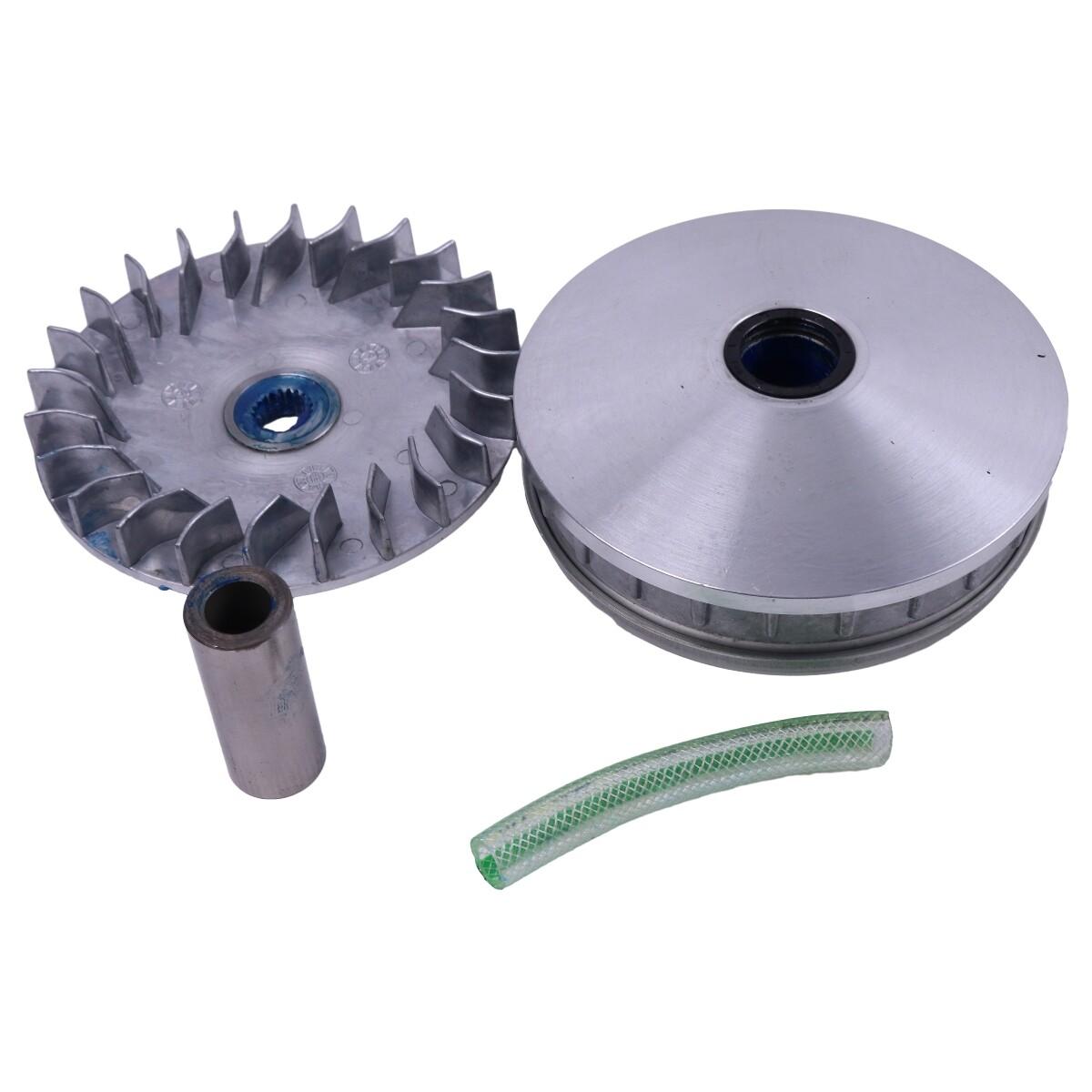 Primary Drive Clutch 91109-F12-0000 For Hisun 400 All UTV ATV Carb 400cc
