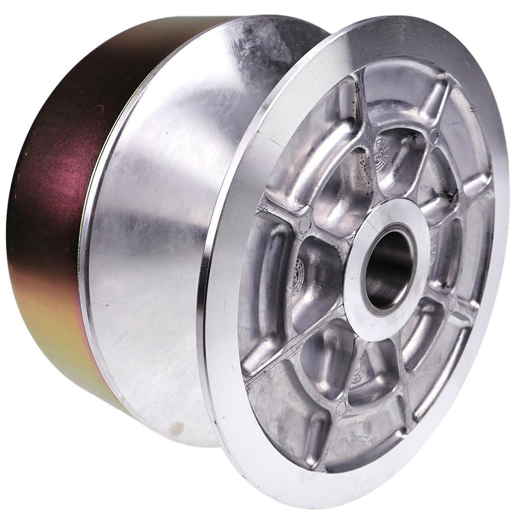 Primary Drive Clutch AM138487 AM140986 For John Deere 6X4 4X2 4X4 HPX HPX815E