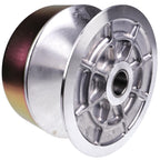 Primary Drive Clutch AM138487 AM140986 For John Deere 6X4 4X2 4X4 HPX HPX815E
