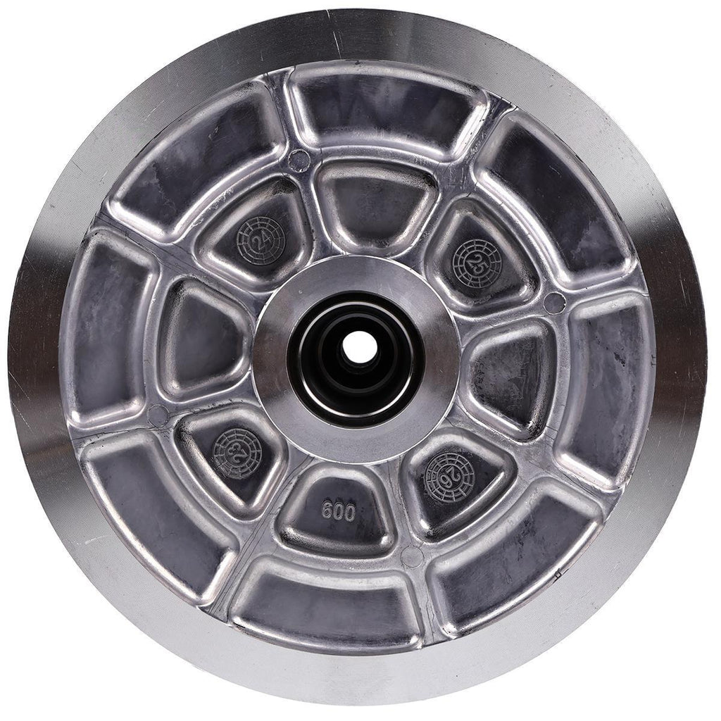 Primary Drive Clutch AM138487 AM140986 For John Deere 6X4 4X2 4X4 HPX HPX815E