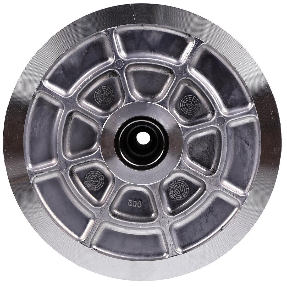 Primary Drive Clutch AM138487 AM140986 For John Deere 6X4 4X2 4X4 HPX HPX815E