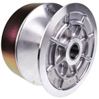 Primary Drive Clutch AM138487 for John Deere 4x2, 4x4, 6x4 Gator Diesel Worksite
